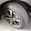 daihatsu rocky 2020 CFJ1814388 image 10