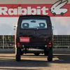 suzuki jimny 1996 -SUZUKI--Jimny E-JA22W--JA22W-108860---SUZUKI--Jimny E-JA22W--JA22W-108860- image 22