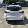 mazda axela 2017 NIKYO_AQ59495 image 7