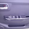 suzuki alto-works 2020 CFJ1765855 image 27