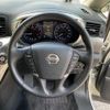 nissan elgrand 2020 CFJ1691975 image 20
