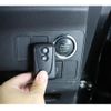 daihatsu move 2014 quick_quick_DBA-LA100S_LA100S-0286477 image 4