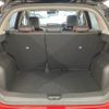 nissan aura 2024 quick_quick_6AA-FE13_FE13-400378 image 14
