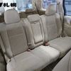 toyota alphard 2012 -TOYOTA 【室蘭 337ﾉ22】--Alphard ANH20W--8225750---TOYOTA 【室蘭 337ﾉ22】--Alphard ANH20W--8225750- image 8