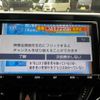 toyota c-hr 2018 CFJ1814001 image 38