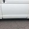 toyota hiace-van 2019 -TOYOTA--Hiace Van TRH200V--5040219---TOYOTA--Hiace Van TRH200V--5040219- image 15