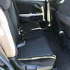 honda stream undefined -HONDA--Stream RN8-3103056---HONDA--Stream RN8-3103056- image 9