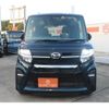 daihatsu tanto 2020 -DAIHATSU--Tanto 5BA-LA650S--LA650S-1025081---DAIHATSU--Tanto 5BA-LA650S--LA650S-1025081- image 6