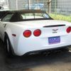 chevrolet corvette 2014 -GM--Chevrolet Corvette X245S--1G1YW3DW7B5100631---GM--Chevrolet Corvette X245S--1G1YW3DW7B5100631- image 24