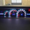 toyota voxy 2009 -TOYOTA--Voxy DBA-ZRR75G--ZRR75-0039001---TOYOTA--Voxy DBA-ZRR75G--ZRR75-0039001- image 14