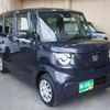 honda n-box 2024 quick_quick_6BA-JF5_JF5-1040799 image 6