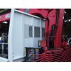 mitsubishi-fuso canter 2015 GOO_NET_EXCHANGE_1000528A30250601W001 image 33