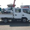 mitsubishi-fuso canter 2008 -MITSUBISHI--Canter BKG-FE70BS--FE70BS-***176---MITSUBISHI--Canter BKG-FE70BS--FE70BS-***176- image 6