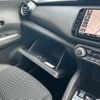nissan kix 2020 CFJ1812082 image 22