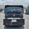 honda stepwagon 2012 -HONDA--Stepwgn DBA-RK5--RK5-1317618---HONDA--Stepwgn DBA-RK5--RK5-1317618- image 6