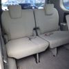 toyota noah 2009 NIKYO_HT22116 image 15