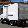 isuzu elf-truck 2019 GOO_NET_EXCHANGE_0700192A30240912W005 image 2