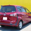 toyota sienta 2019 -TOYOTA--Sienta 6AA-NHP170G--NHP170-7160258---TOYOTA--Sienta 6AA-NHP170G--NHP170-7160258- image 2