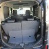 suzuki spacia 2018 CFJ1638042 image 5