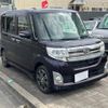 daihatsu tanto 2014 GOO_JP_700080262230230318001 image 14