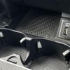 mercedes-benz c-class 2019 CFJ1703942 image 14