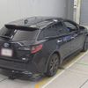 toyota corolla-touring-wagon 2019 -TOYOTA--Corolla Touring ZWE211W-6010107---TOYOTA--Corolla Touring ZWE211W-6010107- image 2