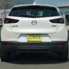 mazda cx-3 2019 -MAZDA 【群馬 341ﾋ220】--CX-3 DK8FW--103615---MAZDA 【群馬 341ﾋ220】--CX-3 DK8FW--103615- image 2