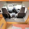 mazda bongo-truck 2017 GOO_NET_EXCHANGE_0508793A30240411W003 image 43