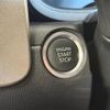 toyota sienta 2022 -TOYOTA--Sienta 5BA-MXPC10G--MXPC10-1003022---TOYOTA--Sienta 5BA-MXPC10G--MXPC10-1003022- image 14