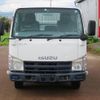 isuzu elf-truck 2009 GOO_NET_EXCHANGE_0900232A30240811W001 image 2