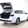 volkswagen passat-wagon 2025 CFJ1698507 image 26
