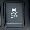 nissan x-trail 2014 quick_quick_NT32_NT32-026421 image 6