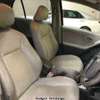 toyota vitz 2008 BD30121A5479 image 15