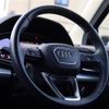 audi q5 2019 -AUDI--Audi Q5 LDA-FYDETS--WAUZZZFY8K2037364---AUDI--Audi Q5 LDA-FYDETS--WAUZZZFY8K2037364- image 14