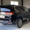 toyota land-cruiser 2024 quick_quick_3DA-FJA300W_FJA300-4087625 image 15