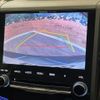 subaru impreza-wagon 2017 -SUBARU--Impreza Wagon DBA-GT6--GT6-007675---SUBARU--Impreza Wagon DBA-GT6--GT6-007675- image 4