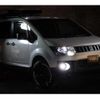 mitsubishi delica-d5 2016 -MITSUBISHI--Delica D5 CV1W--1105800---MITSUBISHI--Delica D5 CV1W--1105800- image 14