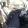 suzuki wagon-r 2012 -SUZUKI 【野田 580】--Wagon R DBA-MH34S--MH34S-906387---SUZUKI 【野田 580】--Wagon R DBA-MH34S--MH34S-906387- image 26