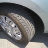 mazda demio 2020 -MAZDA--MAZDA2 6BA-DJLAS--DJLAS-201519---MAZDA--MAZDA2 6BA-DJLAS--DJLAS-201519- image 7