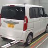 honda n-box 2022 -HONDA 【川崎 580つ6518】--N BOX JF3-5210908---HONDA 【川崎 580つ6518】--N BOX JF3-5210908- image 2