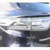 toyota harrier 2016 -TOYOTA--Harrier DBA-ZSU60W--ZSU60-0086766---TOYOTA--Harrier DBA-ZSU60W--ZSU60-0086766- image 11