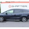 honda odyssey 2018 -HONDA--Odyssey 6AA-RC4--RC4-1160716---HONDA--Odyssey 6AA-RC4--RC4-1160716- image 9