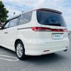 honda elysion 2009 CFJ1578599 image 3