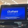 honda n-box 2020 -HONDA--N BOX JF3--1409991---HONDA--N BOX JF3--1409991- image 19
