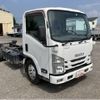 isuzu elf-truck 2018 quick_quick_TRG-NMR85N_NMR85-7038920 image 4