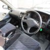 toyota corolla 1994 -TOYOTA 【名古屋 507ﾒ 822】--Corolla E-AE101--AE101-0099207---TOYOTA 【名古屋 507ﾒ 822】--Corolla E-AE101--AE101-0099207- image 10