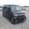 honda n-box 2019 -HONDA--N BOX DBA-JF3--JF3-2112106---HONDA--N BOX DBA-JF3--JF3-2112106- image 1