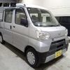 daihatsu hijet-van 2020 -DAIHATSU 【函館 480ｶ5139】--Hijet Van S331W--0014073---DAIHATSU 【函館 480ｶ5139】--Hijet Van S331W--0014073- image 5