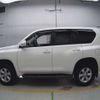 toyota land-cruiser-prado 2011 -TOYOTA 【足立 330ﾎ4910】--Land Cruiser Prado CBA-TRJ150W--TRJ150-0016994---TOYOTA 【足立 330ﾎ4910】--Land Cruiser Prado CBA-TRJ150W--TRJ150-0016994- image 9