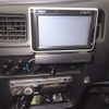 toyota hilux 1998 CFJ1801674 image 7